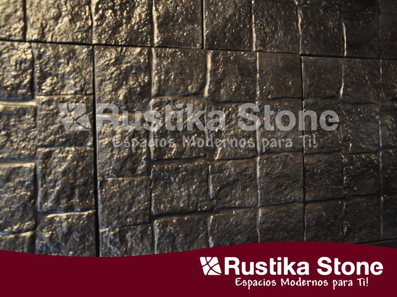 Adoquin recto grande Adoquin recto grande