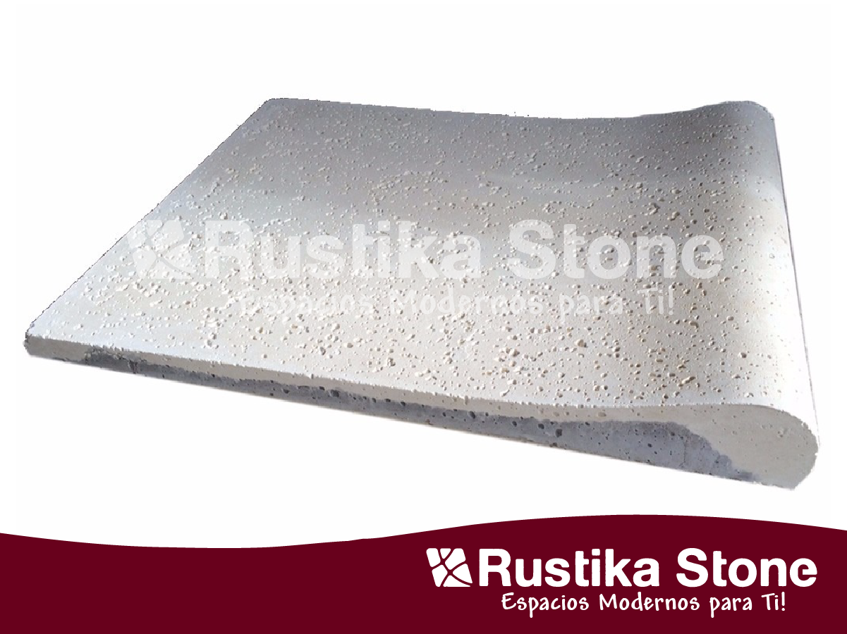 Borde Pileta Borde Pileta