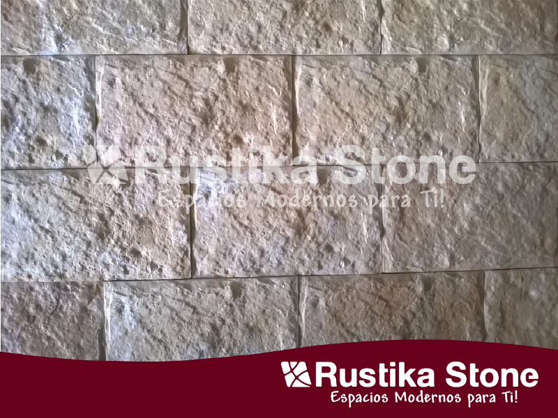 Laja Mar del Plata Laja Mar del Plata