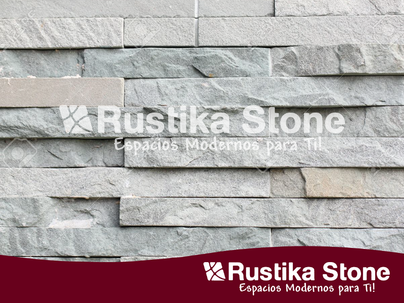 Piedra Ardesia Piedra Ardesia