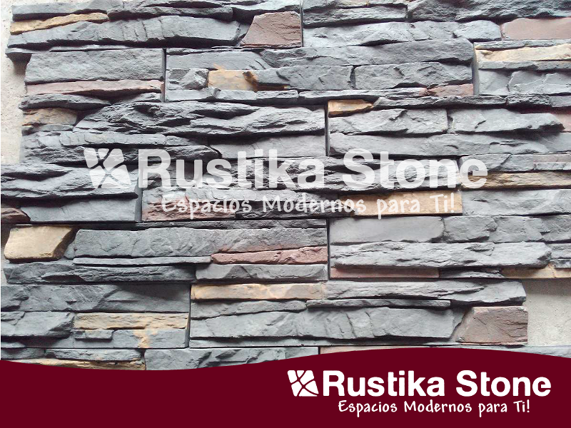 Piedra Escala Piedra Escala