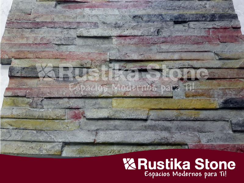 Piedra Loreto Piedra Loreto