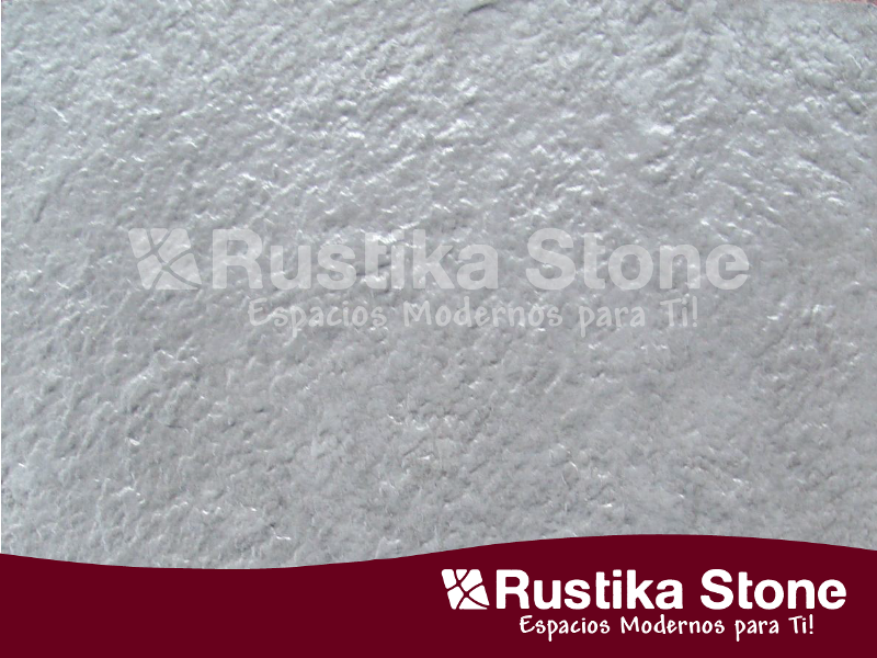 Piedra Paris Piedra Paris