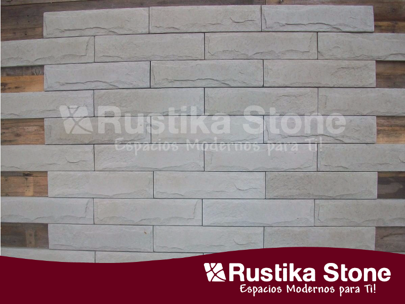 Piedra Zapala Piedra Zapala