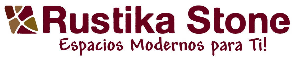 Rustikalogotransparente-01 Rustikalogotransparente-01