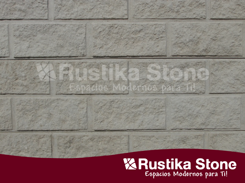 Simil Bloque Simil Bloque