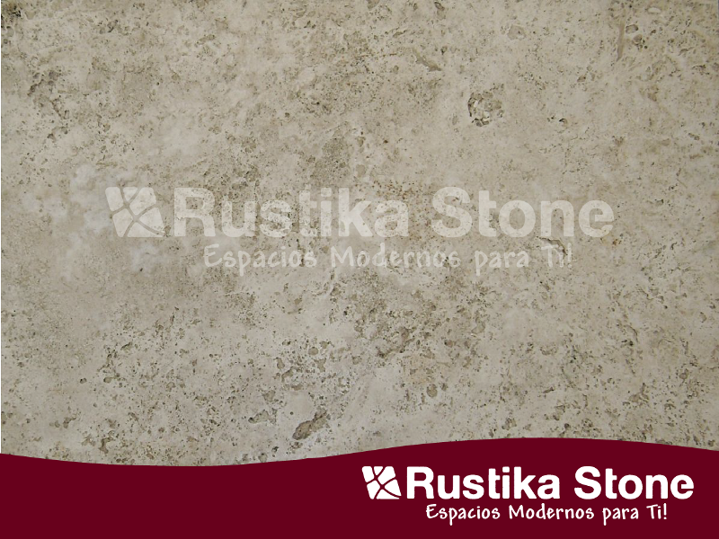 Travertino Travertino