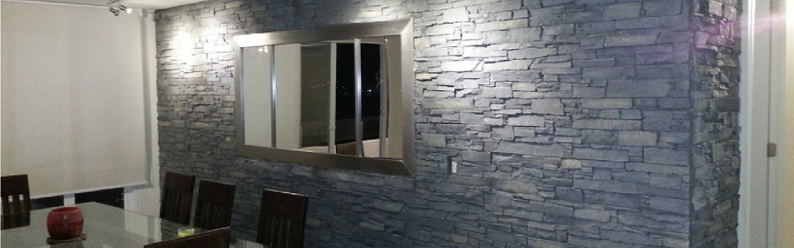 Diseño estructural Diseño estructural